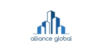allianceglobal