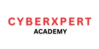 cyberexpert