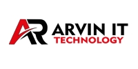 arvin it technology