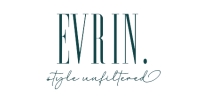 evrin
