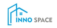 inno space