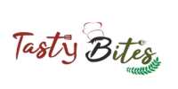 tasty bites