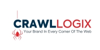 crawllogix