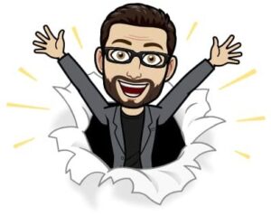 digital marketing freelancer