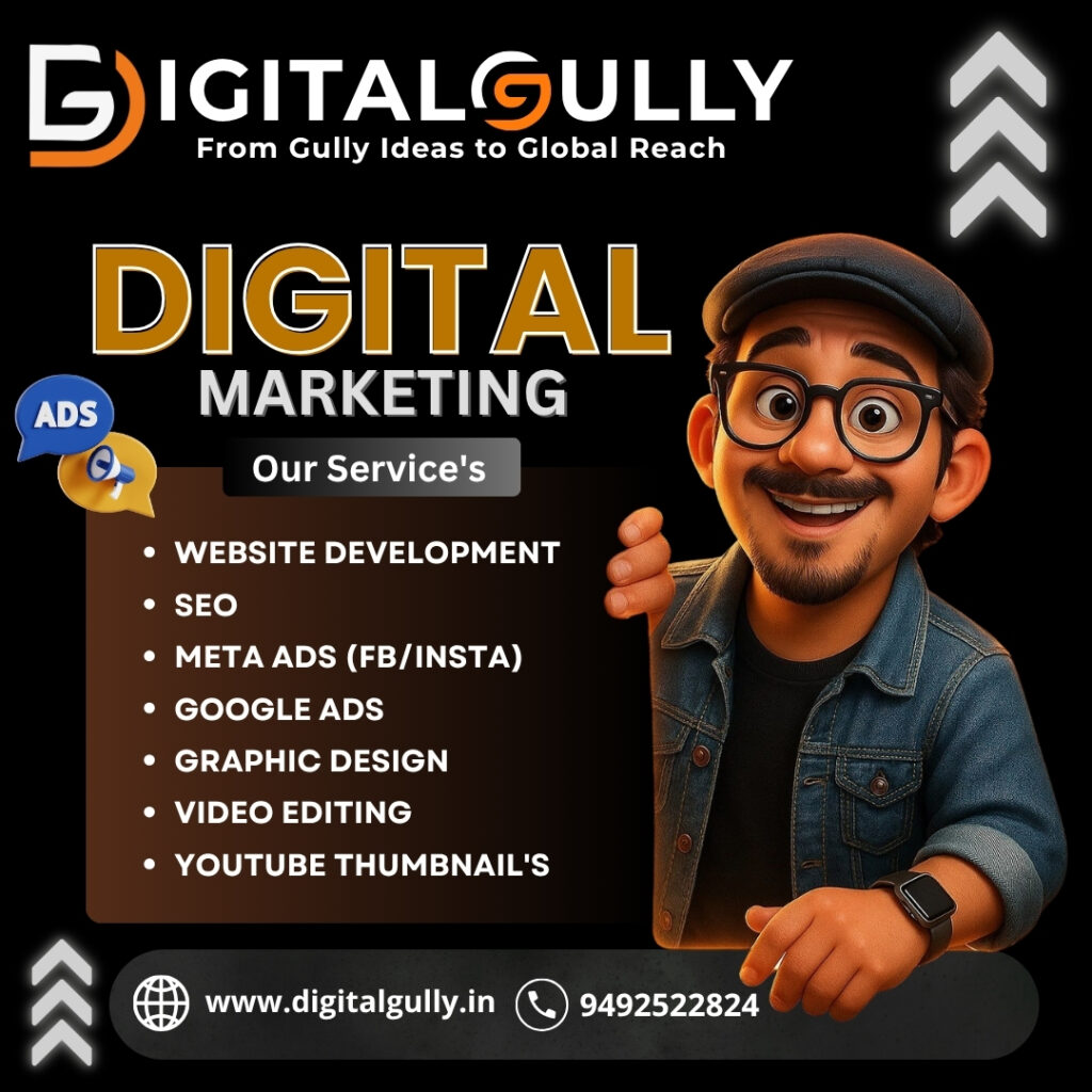 Best Off-Page SEO Techniques for New Websites