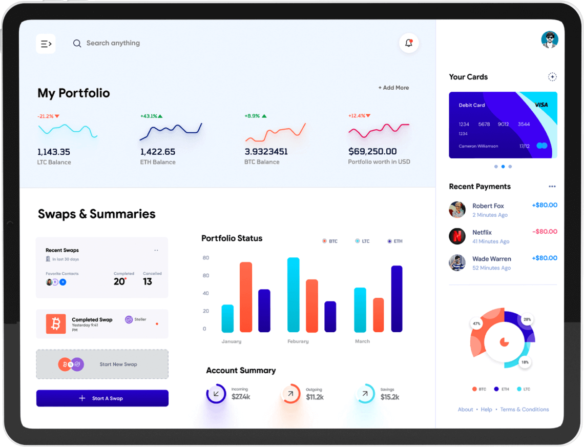 image_comparison_laptop-1.png Client Report