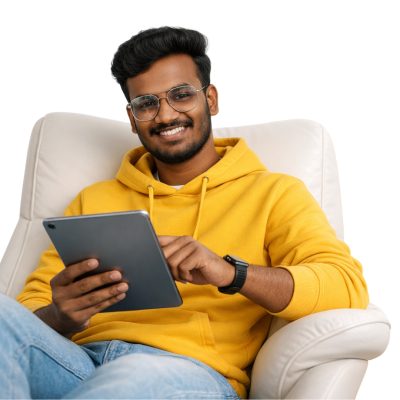 RAJUDB Best digital marketing freelancer in Hyderabad